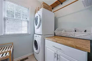 219 Revillion Way, Woodstock, GA 30188 - Photo 20
