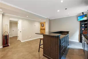 219 Revillion Way, Woodstock, GA 30188 - Photo 34