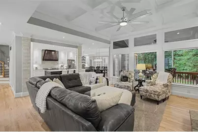 403 Lakewind Court, Canton, GA 30114 - Photo 8