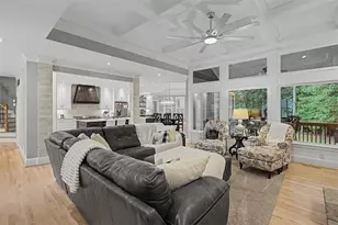 403 Lakewind Ct, Canton, GA 30114 - Photo 8