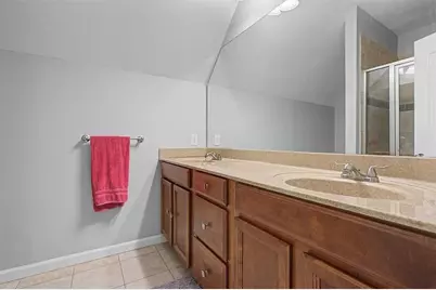 403 Lakewind Court, Canton, GA 30114 - Photo 60