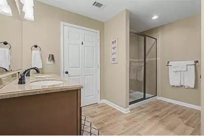 403 Lakewind Court, Canton, GA 30114 - Photo 34