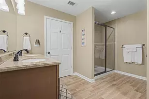 403 Lakewind Ct, Canton, GA 30114 - Photo 34