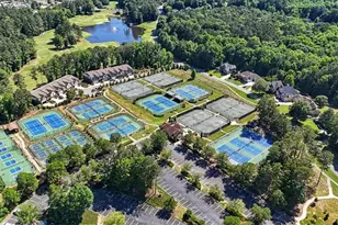 403 Lakewind Ct, Canton, GA 30114 - Photo 86