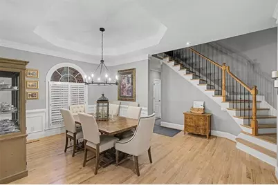 403 Lakewind Court, Canton, GA 30114 - Photo 20