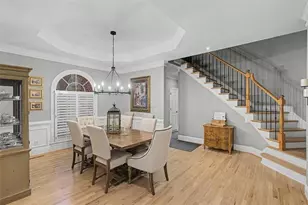403 Lakewind Ct, Canton, GA 30114 - Photo 20