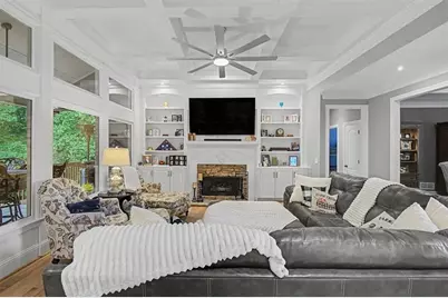 403 Lakewind Court, Canton, GA 30114 - Photo 6