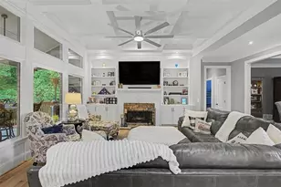 403 Lakewind Ct, Canton, GA 30114 - Photo 6