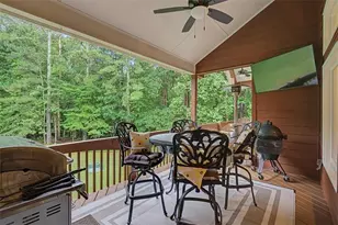 403 Lakewind Ct, Canton, GA 30114 - Photo 66