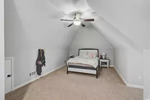 403 Lakewind Ct, Canton, GA 30114 - Photo 42