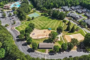 403 Lakewind Ct, Canton, GA 30114 - Photo 84