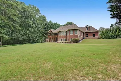 403 Lakewind Court, Canton, GA 30114 - Photo 76
