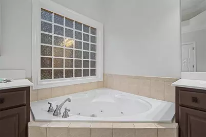 403 Lakewind Court, Canton, GA 30114 - Photo 30