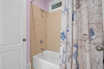 403 Lakewind Court, Canton, GA 30114 - Photo 40