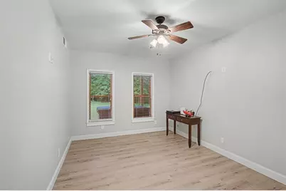 403 Lakewind Court, Canton, GA 30114 - Photo 50