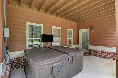 403 Lakewind Court, Canton, GA 30114 - Photo 68