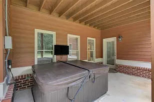 403 Lakewind Ct, Canton, GA 30114 - Photo 68
