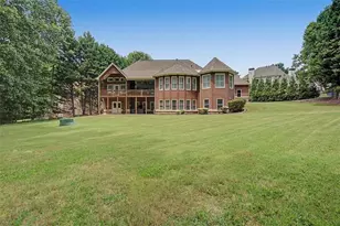 403 Lakewind Ct, Canton, GA 30114 - Photo 74