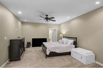 403 Lakewind Court, Canton, GA 30114 - Photo 32