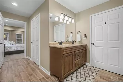 403 Lakewind Court, Canton, GA 30114 - Photo 36
