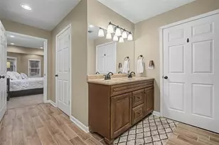 403 Lakewind Ct, Canton, GA 30114 - Photo 36
