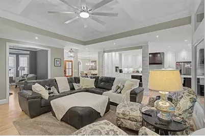 403 Lakewind Court, Canton, GA 30114 - Photo 10