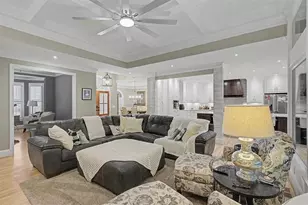 403 Lakewind Ct, Canton, GA 30114 - Photo 10