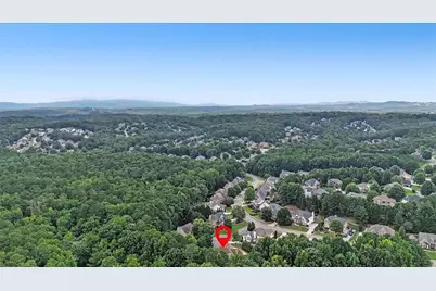 403 Lakewind Court, Canton, GA 30114 - Photo 82