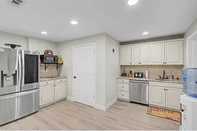 403 Lakewind Court, Canton, GA 30114 - Photo 56