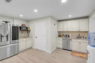 403 Lakewind Ct, Canton, GA 30114 - Photo 56
