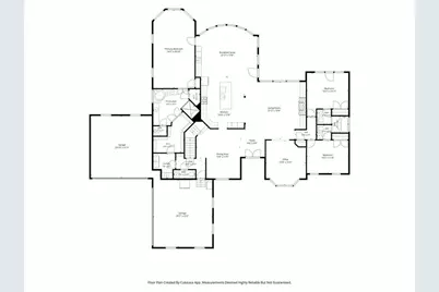 403 Lakewind Court, Canton, GA 30114 - Photo 88