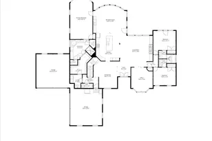 403 Lakewind Ct, Canton, GA 30114 - Photo 88