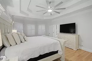 403 Lakewind Ct, Canton, GA 30114 - Photo 24