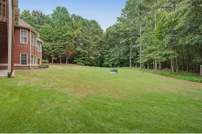 403 Lakewind Court, Canton, GA 30114 - Photo 72