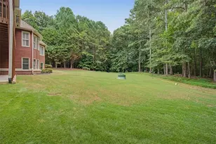 403 Lakewind Ct, Canton, GA 30114 - Photo 72