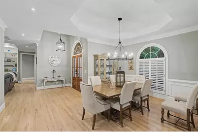 403 Lakewind Court, Canton, GA 30114 - Photo 22