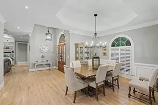 403 Lakewind Ct, Canton, GA 30114 - Photo 22
