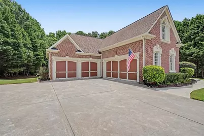 403 Lakewind Court, Canton, GA 30114 - Photo 70