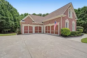 403 Lakewind Ct, Canton, GA 30114 - Photo 70