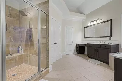 403 Lakewind Court, Canton, GA 30114 - Photo 28