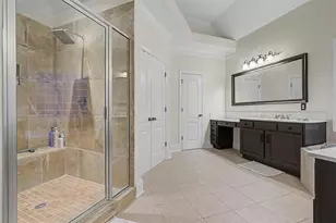 403 Lakewind Ct, Canton, GA 30114 - Photo 28