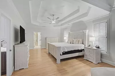 403 Lakewind Court, Canton, GA 30114 - Photo 26