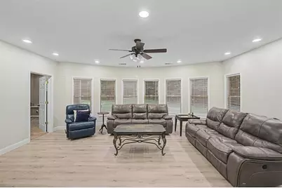 403 Lakewind Court, Canton, GA 30114 - Photo 54
