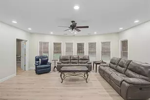 403 Lakewind Ct, Canton, GA 30114 - Photo 54