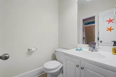 403 Lakewind Court, Canton, GA 30114 - Photo 38
