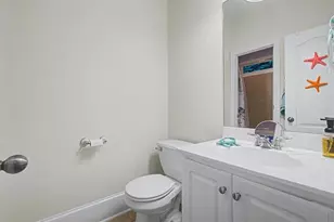 403 Lakewind Ct, Canton, GA 30114 - Photo 38