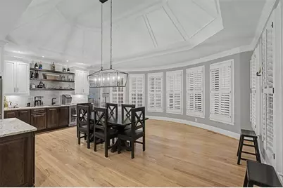 403 Lakewind Court, Canton, GA 30114 - Photo 18