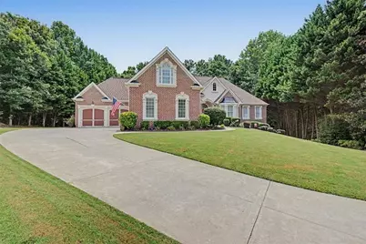 403 Lakewind Court, Canton, GA 30114 - Photo 78