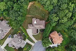 403 Lakewind Ct, Canton, GA 30114 - Photo 80