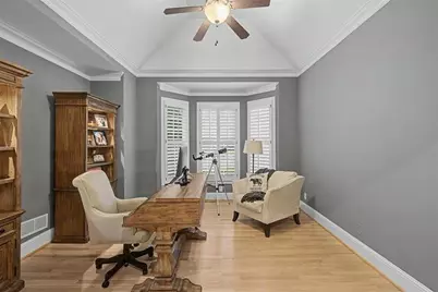 403 Lakewind Court, Canton, GA 30114 - Photo 48